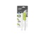 Joseph Joseph Duo 3-in-1 Can Opener Carousel 2