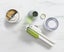 Joseph Joseph Duo 3-in-1 Can Opener Carousel 3