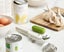 Joseph Joseph Duo 3-in-1 Can Opener Carousel 4