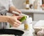 Joseph Joseph Duo 3-in-1 Can Opener Carousel 5