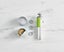 Joseph Joseph Duo 3-in-1 Can Opener Carousel 6