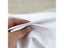 Professional Blank Canvas For Painting Layer Acrylic Oil Painting Canvas Linen Carousel 6