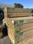 100x100 Fence Posts H4 RS 2.4m Carousel 1