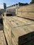 100x100 Fence Posts H4 RS 2.4m Carousel 2