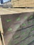 100x100 Fence Posts H4 RS 2.4m Carousel 3