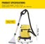 Carpet Cleaner Machine NZ Clearance Carousel 5