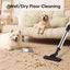 Carpet Cleaner Machine NZ Clearance Carousel 9
