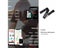 ANT Bluetooth Heart Rate Monitor For Men And Women IP67 Waterproof Sports Carousel 4