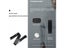 ANT Bluetooth Heart Rate Monitor For Men And Women IP67 Waterproof Sports Carousel 5