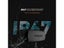 ANT Bluetooth Heart Rate Monitor For Men And Women IP67 Waterproof Sports Carousel 6