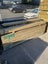 100x100 Fence Posts H4 RS 2.7m Carousel 1