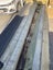 100x100 Fence Posts H4 RS 2.7m Carousel 2