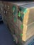 100x100 Fence Posts H4 RS 2.7m Carousel 3