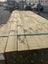 100x100 Fence Posts H4 RS 3.0m Carousel 2