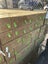 100x100 Fence Posts H4 RS 3.0m Carousel 3