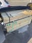 100x100 Fence Posts H4 No.2 RS 1.8m Carousel 2