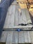 100x100 Fence Posts H4 No.2 RS 1.8m Carousel 3