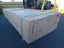 Loading Image 1 of 15