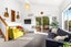 gallery view thumbnail