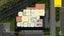 gallery view thumbnail