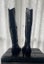 La Tribe Womens Boots Carousel 3