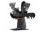 New Heat Powered Fireplace Stove Fan on Afterpay Carousel 3