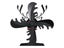 New Heat Powered Fireplace Stove Fan on Afterpay Carousel 5