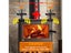 New Heat Powered Fireplace Stove Fan on Afterpay Carousel 8