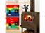 New Heat Powered Fireplace Stove Fan on Afterpay Carousel 10