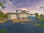 gallery view thumbnail