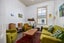 gallery view thumbnail