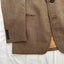 Vintage 1970s Paul Henry Rembrandt Pure Wool Suit NZ Made Carousel 3