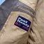 Vintage 1970s Paul Henry Rembrandt Pure Wool Suit NZ Made Carousel 4