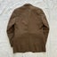 Vintage 1970s Paul Henry Rembrandt Pure Wool Suit NZ Made Carousel 5