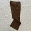 Vintage 1970s Paul Henry Rembrandt Pure Wool Suit NZ Made Carousel 6
