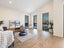 gallery view thumbnail