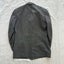 Vintage 1980s Pierre Cardin Paris Double Breasted Suit Carousel 5
