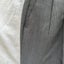Vintage 1980s Pierre Cardin Paris Double Breasted Suit Carousel 8