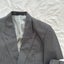 Vintage 1980s Pierre Cardin Paris Double Breasted Suit Carousel 2