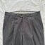 Vintage 1980s Pierre Cardin Paris Double Breasted Suit Carousel 7