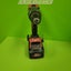 MILWAUKEE COMBI DRILL (M18FPD3) & 6.0AH 18V BATTERY Carousel 3
