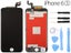 iPhone 6S Screen Replacement Carousel 1