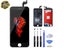 iPhone 6S Screen Replacement Carousel 5