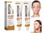 Bee Venom Botox Wrinkle Anti Aging Cream Clearance Carousel 2