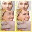 Bee Venom Botox Wrinkle Anti Aging Cream Clearance Carousel 4