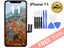 iPhone 11 Screen Carousel 1