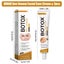 Bee Venom Botox Wrinkle Anti Aging Cream Clearance Carousel 5