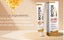 Bee Venom Botox Wrinkle Anti Aging Cream Clearance Carousel 6