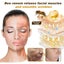 Bee Venom Botox Wrinkle Anti Aging Cream Clearance Carousel 8