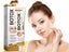 Bee Venom Botox Wrinkle Anti Aging Cream Clearance Carousel 3
